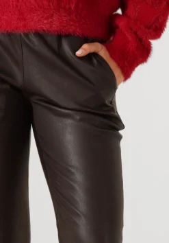 DAMES IBANA e pantalon colette