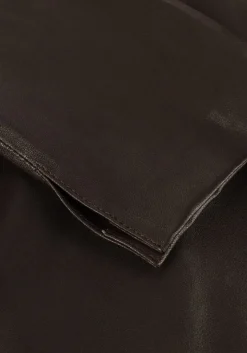 DAMES IBANA e pantalon colette