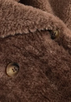 DAMES IBANA e teddy jas jaxey