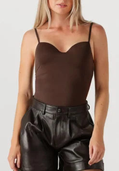 DAMES IBANA e top eden