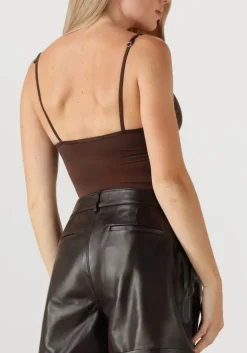 DAMES IBANA e top eden