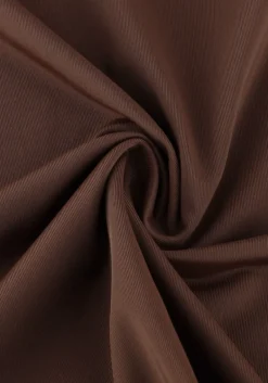 DAMES IBANA e top eden