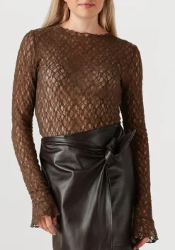 DAMES IBANA e top taola