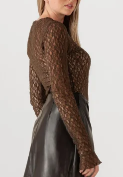 DAMES IBANA e top taola