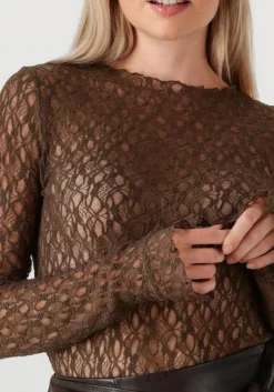 DAMES IBANA e top taola