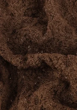 DAMES IBANA e top taola