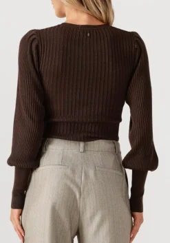 DAMES IBANA e trui cassia