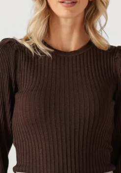 DAMES IBANA e trui cassia