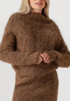 DAMES IBANA e trui konia