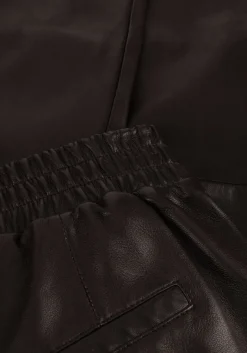 DAMES IBANA e wijde broek payten