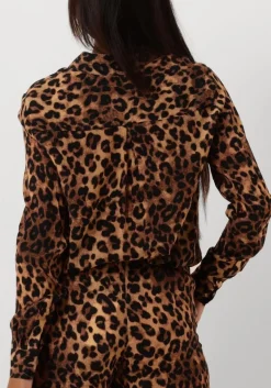 DAMES JANICE e blouses dylan