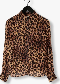 DAMES JANICE e blouses dylan