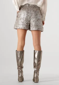 DAMES JANICE e korte broek arthur