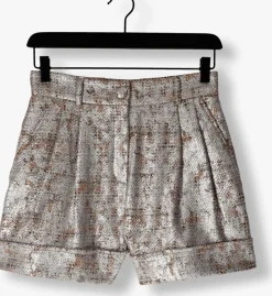 DAMES JANICE e korte broek arthur