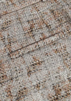 DAMES JANICE e korte broek arthur