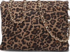 DAMES JANICE e schoudertas skylar