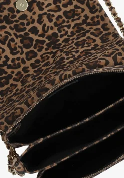 DAMES JANICE e schoudertas skylar