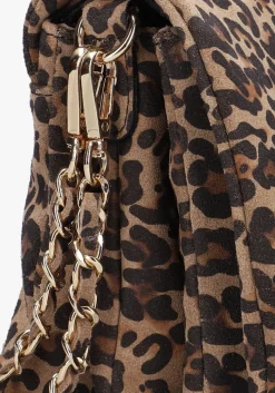 DAMES JANICE e schoudertas skylar