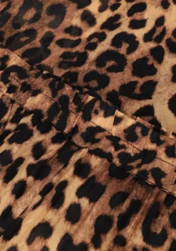 DAMES JANICE e wijde broek ringo