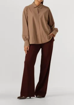 DAMES JAPAN TKY e blouses sotoko