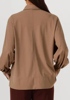 DAMES JAPAN TKY e blouses sotoko