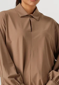 DAMES JAPAN TKY e blouses sotoko