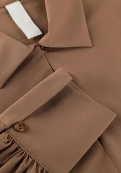 DAMES JAPAN TKY e blouses sotoko