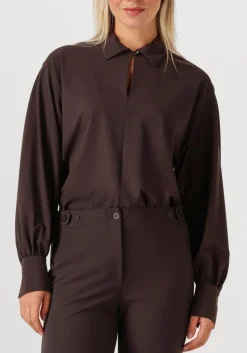 DAMES JAPAN TKY e blouses sotoko