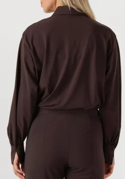 DAMES JAPAN TKY e blouses sotoko