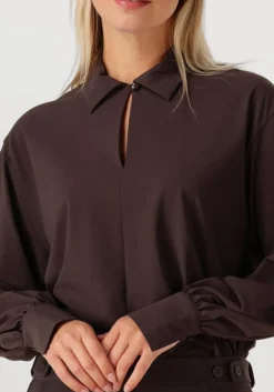 DAMES JAPAN TKY e blouses sotoko