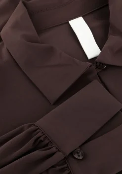 DAMES JAPAN TKY e blouses sotoko