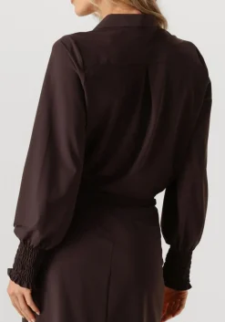 DAMES JAPAN TKY e blouses yohei