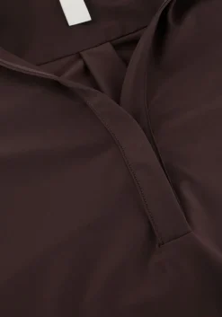 DAMES JAPAN TKY e blouses yohei