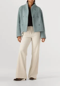 DAMES JAPAN TKY e blouses yohei