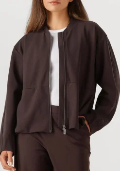 DAMES JAPAN TKY e jack aya