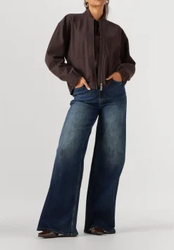 DAMES JAPAN TKY e jack aya