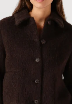 DAMES JAPAN TKY e jack chiho