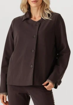 DAMES JAPAN TKY e jack misato