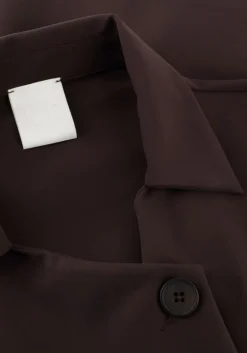 DAMES JAPAN TKY e jack misato