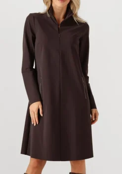 DAMES JAPAN TKY e midi jurk tamo