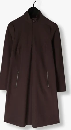 DAMES JAPAN TKY e midi jurk tamo