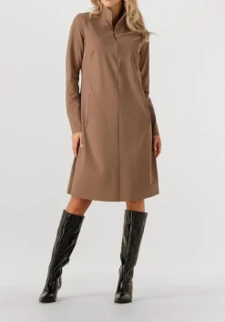 DAMES JAPAN TKY e midi jurk tamo
