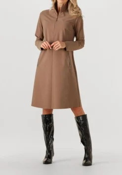 DAMES JAPAN TKY e midi jurk tamo