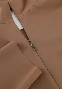 DAMES JAPAN TKY e midi jurk tamo