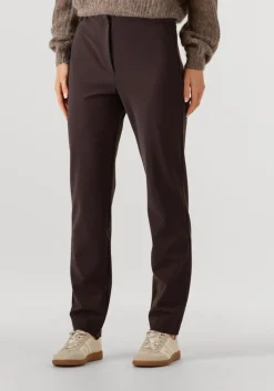 DAMES JAPAN TKY e pantalon hashimoto