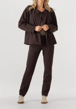 DAMES JAPAN TKY e pantalon hashimoto