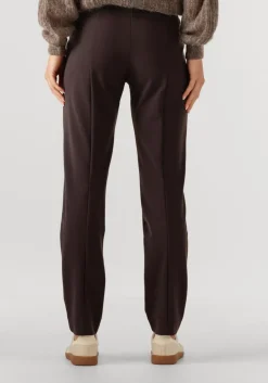 DAMES JAPAN TKY e pantalon hashimoto