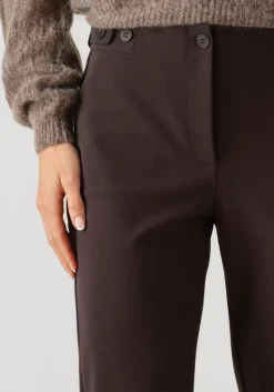 DAMES JAPAN TKY e pantalon hashimoto