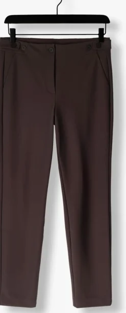 DAMES JAPAN TKY e pantalon hashimoto