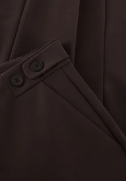 DAMES JAPAN TKY e pantalon hashimoto